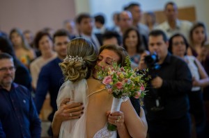 WhatsApp Image 2019-07-29 at 12.33.25 (1)