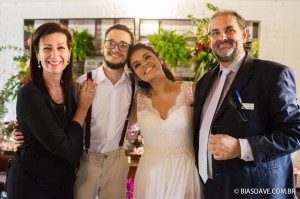 WhatsApp Image 2019-04-15 at 19.30.04