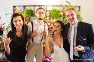 WhatsApp Image 2019-04-15 at 19.30.05