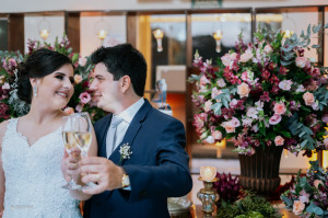 Isabela e Vinicius-1027