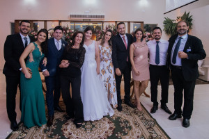 Isabela e Vinicius-1049