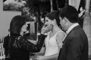 Isabela e Vinicius-777