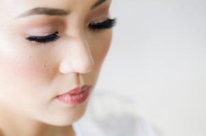 WhatsApp Image 2019-04-26 at 17.43.07