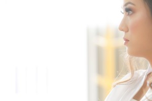 WhatsApp Image 2019-04-26 at 17.43.08