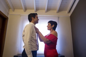 WhatsApp Image 2019-04-26 at 17.53.13