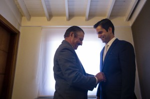 WhatsApp Image 2019-04-26 at 17.53.20