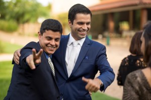 WhatsApp Image 2019-04-26 at 17.53.24