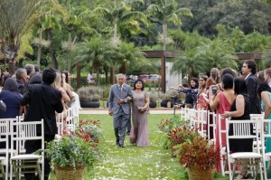 WhatsApp Image 2019-04-26 at 17.55.01