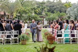 WhatsApp Image 2019-04-26 at 17.56.11