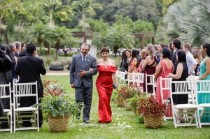 WhatsApp Image 2019-04-26 at 17.56.14