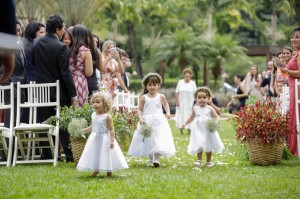 WhatsApp Image 2019-04-26 at 17.56.45