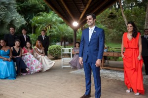 WhatsApp Image 2019-04-26 at 17.56.51