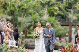 WhatsApp Image 2019-04-26 at 17.56.58