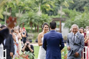 WhatsApp Image 2019-04-26 at 17.57.01