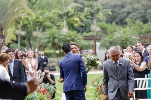 WhatsApp Image 2019-04-26 at 17.57.03