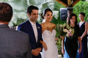 WhatsApp Image 2019-04-26 at 17.57.04