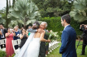 WhatsApp Image 2019-04-26 at 17.57.05