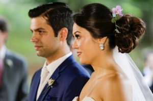 WhatsApp Image 2019-04-26 at 17.57.06