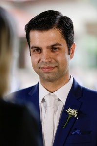 WhatsApp Image 2019-04-26 at 17.57.12