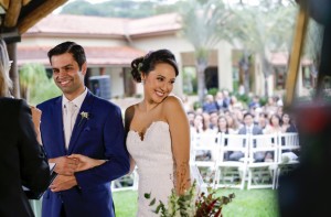 WhatsApp Image 2019-04-26 at 17.57.18