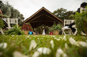 WhatsApp Image 2019-04-26 at 17.57.20