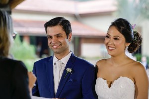 WhatsApp Image 2019-04-26 at 17.57.22