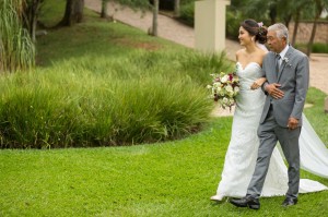 WhatsApp Image 2019-04-26 at 17.57.23