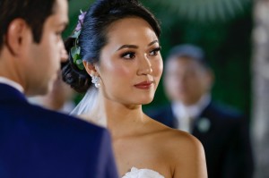 WhatsApp Image 2019-04-26 at 17.57.24 (1)