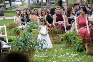 WhatsApp Image 2019-04-26 at 17.57.24