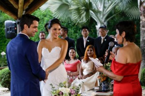 WhatsApp Image 2019-04-26 at 17.57.27