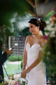 WhatsApp Image 2019-04-26 at 17.57.30