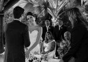 WhatsApp Image 2019-04-26 at 17.57.31