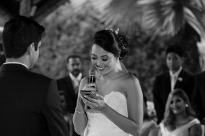 WhatsApp Image 2019-04-26 at 17.57.32