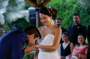 WhatsApp Image 2019-04-26 at 17.57.33