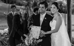 WhatsApp Image 2019-04-26 at 17.57.40