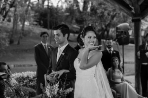 WhatsApp Image 2019-04-26 at 17.57.41