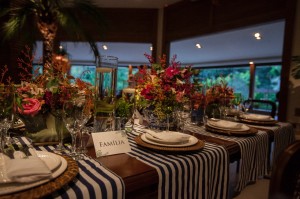 WhatsApp Image 2019-04-26 at 17.57.42