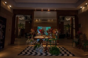 WhatsApp Image 2019-04-26 at 17.57.43