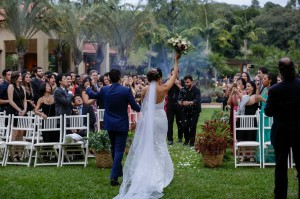 WhatsApp Image 2019-04-26 at 17.57.45