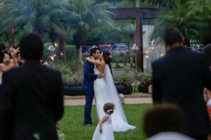 WhatsApp Image 2019-04-26 at 17.57.46 (1)