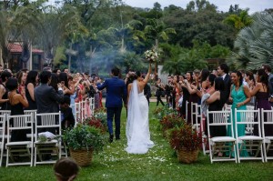 WhatsApp Image 2019-04-26 at 17.57.46