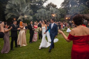 WhatsApp Image 2019-04-26 at 17.57.48