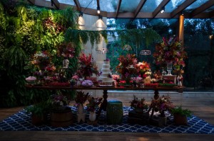 WhatsApp Image 2019-04-26 at 17.57.54