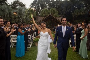 WhatsApp Image 2019-04-26 at 17.57.57