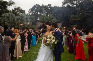 WhatsApp Image 2019-04-26 at 17.57.58