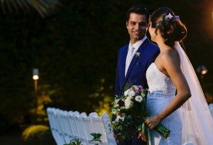 WhatsApp Image 2019-04-26 at 17.58.00 (1)