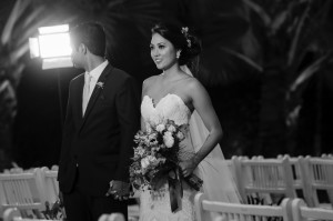 WhatsApp Image 2019-04-26 at 17.58.00