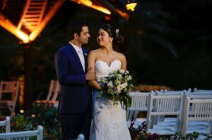 WhatsApp Image 2019-04-26 at 17.58.01