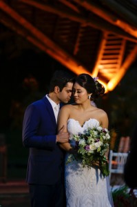 WhatsApp Image 2019-04-26 at 17.58.02