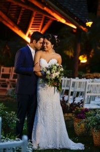 WhatsApp Image 2019-04-26 at 17.58.05